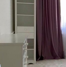 Продажа 3-комн квартиры на вторичном рынке проезд Березовой Рощи, 10 Продажа 3-комн квартиры на вторичном рынке проезд Березовой Рощи, 10