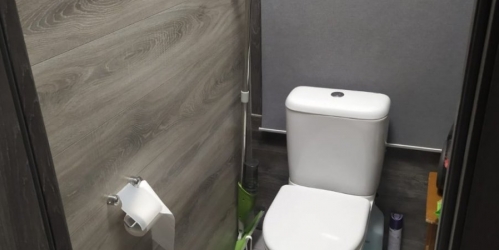 3-комн квартира Шушары пос., Полоцкая (Славянка) ул. ,  д. 4,  к. 1