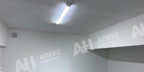 Помещение свободного назначения улица Бориса Галушкина,  д. 26