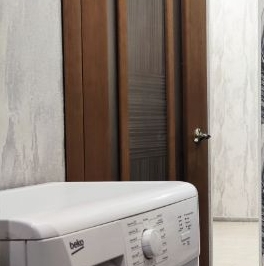 Продажа 2-комн квартиры на вторичном рынке улица Академика Павлова, 12К1 Продажа 2-комн квартиры на вторичном рынке улица Академика Павлова, 12К1