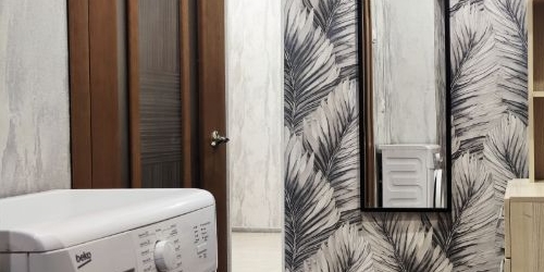 2-комн квартира улица Академика Павлова, 12К1