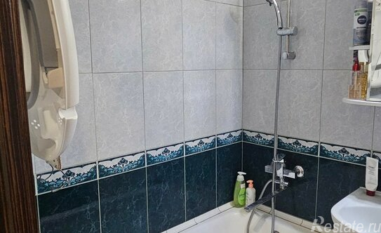 Продажа 2-комн квартиры на вторичном рынке Утренняя улица,  д. 22 к2