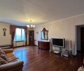 Продать Квартиры вторичка улица Веденеева  8 к1 