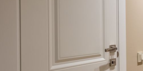 1-комн квартира Московское шоссе, 3к5