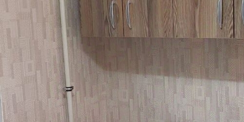 2-комн квартира улица Покрышева, 6