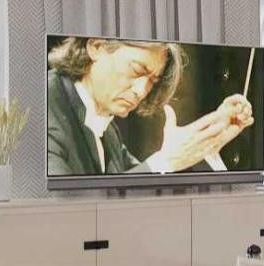 Продажа 6-комн квартиры на вторичном рынке улица Арбат, 24 Продажа 6-комн квартиры на вторичном рынке улица Арбат, 24