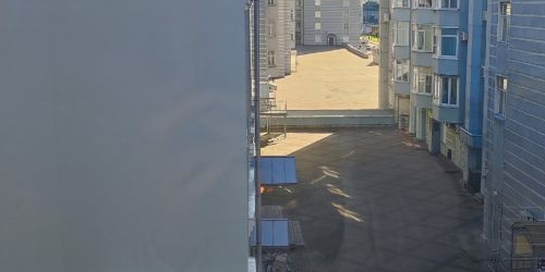 2-комн квартира Малоохтинский проспект, 10