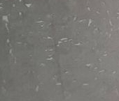 Сдать в аренду Комнаты в квартирах Железноводская улица, 68   