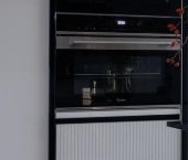 Сдать в аренду Квартиры вторичка проспект Лихачева, 12к2   