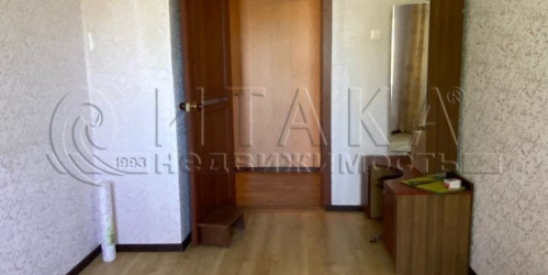 3-комн квартира Сланцы, Грибоедова,  д. 18