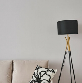 Продажа 2-комн квартиры на вторичном рынке Перовский проезд,  д. 9