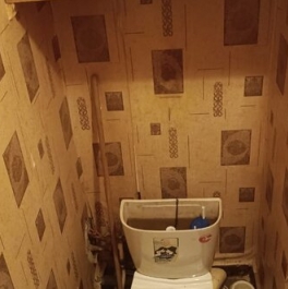 Продажа 2-комн квартиры на вторичном рынке Мытищи г, Новомытищинский пр-кт,  д. 82,  к. 8