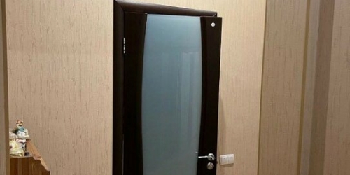 2-комн квартира ул Гольяновская,  д. 7,  к. 1