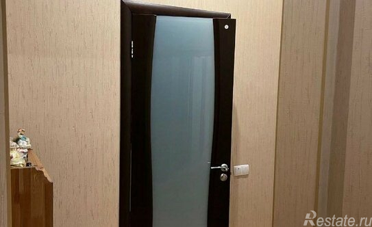 Продажа 2-комн квартиры на вторичном рынке ул Гольяновская,  д. 7,  к. 1