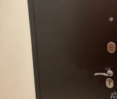 Продать Квартиры вторичка Южный, ул Курыжова  30 