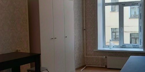 Комната Московский проспект, 40