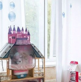 Продажа 3-комн квартиры на вторичном рынке улица Шаболовка, 50 Продажа 3-комн квартиры на вторичном рынке улица Шаболовка, 50