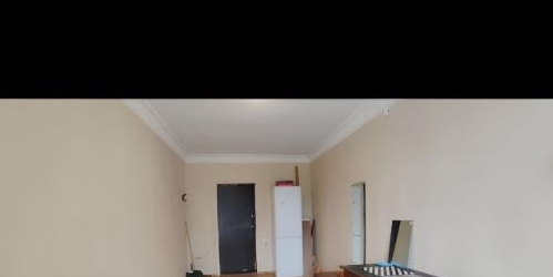 Комната улица Бонч-Бруевича, 1