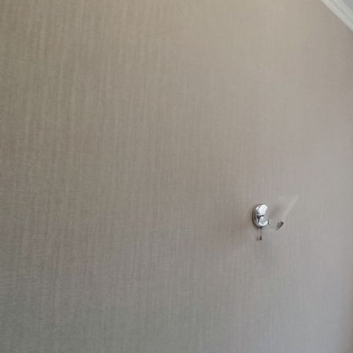 Комната улица Фрунзе, 11