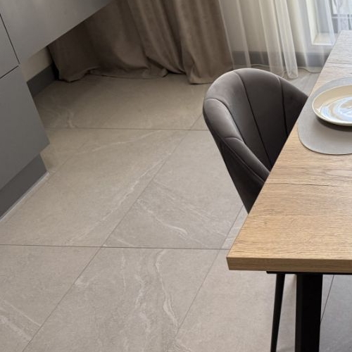 2-комн квартира улица Александра Матросова, 3