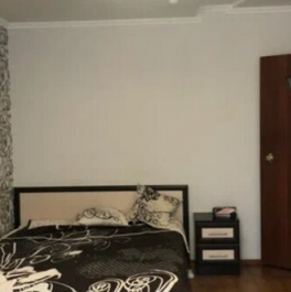 Продажа 1-комн квартиры на вторичном рынке Турку ул,  д. 8,  к. 1