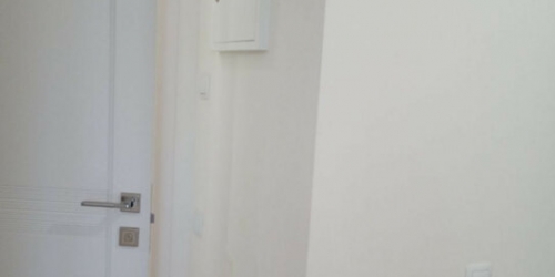 1-комн квартира ул Руднева,  д. 15,  к. 1