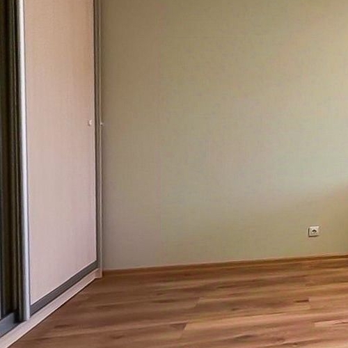 1-комн квартира Мурино, улица Шоссе в Лаврики, 57к1