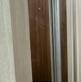 Продажа 3-комн квартиры на вторичном рынке Супонево мкр, Звенигород, к4