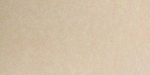 1-комн квартира 8-я Парковая улица, 13