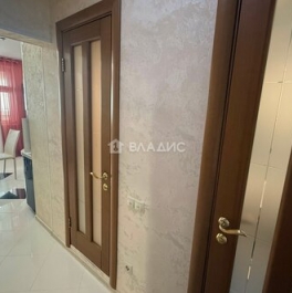 Продажа 2-комн квартиры на вторичном рынке Люберцы г, Комсомольский пр-кт,  д. 14 к2