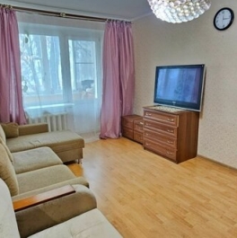 Продажа 1-комн квартиры на вторичном рынке ул Батюнинская,  д. 10