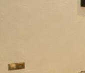 Сдать в аренду Квартиры вторичка улица Кузнецкий Мост, 17С2   