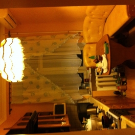 Продажа 3-комн квартиры на вторичном рынке Диагональная ул , д. 6 Продажа 3-комн квартиры на вторичном рынке Диагональная ул , д. 6