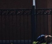 Продать Дачи, коттеджи, загородные дома Петергоф, Петергофские Дачи кп   