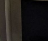 Продать Квартиры вторичка Подольск, улица Симферопольская, 21   