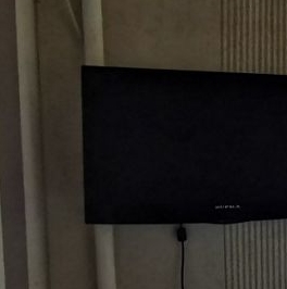 Продажа 2-комн квартиры на вторичном рынке Подольск, улица Симферопольская, 21 Продажа 2-комн квартиры на вторичном рынке Подольск, улица Симферопольская, 21