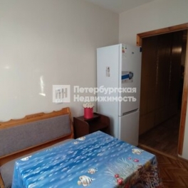 Аренда 2-комн квартиры на вторичном рынке ул Школьная,  д. 112