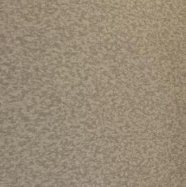 Аренда 1-комн квартиры на вторичном рынке улица Винокурова, 13к1 Аренда 1-комн квартиры на вторичном рынке улица Винокурова, 13к1