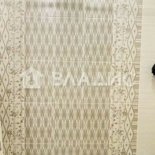 2-комн квартира Кудрово г, Европейский пр-кт,  д. 18 к2