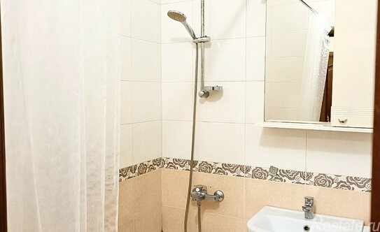 Продажа 2-комн квартиры на вторичном рынке Будогощь, ул Советская,  д. 16