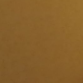 Аренда 2-комн квартиры на вторичном рынке Химки, проспект Мира, 12 Аренда 2-комн квартиры на вторичном рынке Химки, проспект Мира, 12