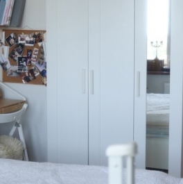 Продажа 2-комн квартиры на вторичном рынке Саввино, Безымянная улица,  д. 14