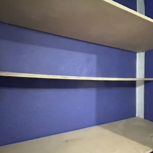 5-комн квартира улица Танкиста Хрустицкого, 19к2