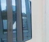 Продать Квартиры вторичка улица Хамовнический Вал, 36   