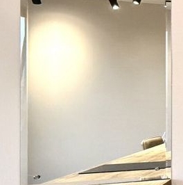 Продажа студии улица Василисы Кожиной, 13