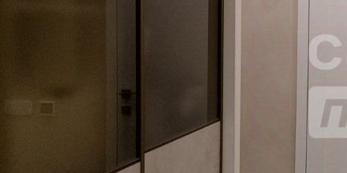 3-комн квартира Чонгарский бульвар, 26Ак1