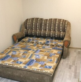 Продажа 1-комн квартиры на вторичном рынке улица Верности