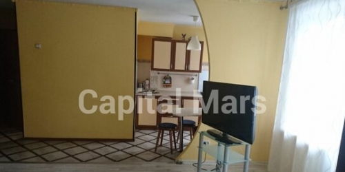 2-комн квартира Красноармейская улица,  д. 36