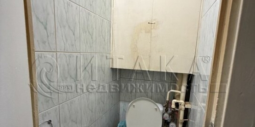 2-комн квартира Богатырский пр-кт,  д. 10