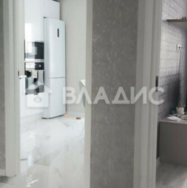 Продажа 2-комн квартиры на вторичном рынке Балашиха, ул Лукино,  д. 53А